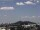 Webcam in Mexico City, 465.4 km entfernt