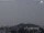 Webcam in Mexico City, 183 mi away