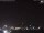Webcam in Città del Messico, 4.5 km