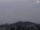 Webcam in Mexico City, 160.8 km entfernt