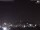 Webcam in Mexico City, 329 km entfernt