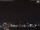 Webcam in Mexico City, 85.5 mi away