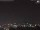 Webcam in Mexico City, 264 km entfernt