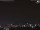 Webcam in Mexico City, 287.6 km entfernt