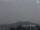 Webcam in Mexico City, 109.9 km entfernt