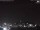Webcam in Mexico City, 29 mi away