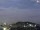 Webcam in Mexico City, 179.7 mi away