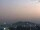 Webcam in Mexico City, 39.6 mi away