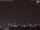 Webcam in Mexico City, 87.4 km entfernt