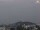 Webcam in Mexico City, 111 mi away