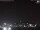 Webcam in Mexico, 296.3 km
