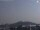 Webcam in Mexico City, 239.5 km entfernt