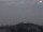 Webcam in Mexico City, 221.5 km entfernt