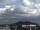 Webcam in Mexico City, 114.3 mi away