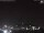 Webcam in Città del Messico, 5.2 km