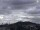 Webcam in Mexico City, 239.4 km entfernt