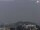Webcam in Mexico City, 483.5 km entfernt