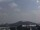 Webcam in Mexico, 239.5 km