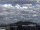 Webcam in Città del Messico, 296.1 km
