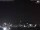 Webcam in Mexico City, 465.8 km entfernt