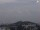 Webcam in Mexico City, 256.3 mi away