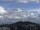 Webcam in México, DF, 483.5 km
