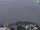 Webcam in Mexico City, 474.3 km entfernt