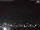 Webcam in Mexico City, 487.4 km entfernt