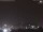 Webcam in Mexico City, 129.9 mi away