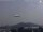 Webcam in Mexico City, 129.9 mi away