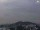 Webcam in Mexico City, 474.3 km