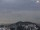 Webcam in México, DF, 474.3 km