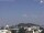 Webcam in Mexico City, 1.8 mi away