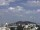 Webcam in Mexico City, 6.7 km entfernt