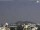 Webcam in Mexico City, 299.3 km entfernt
