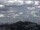 Webcam in Mexico City, 179.6 mi away