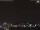 Webcam in Mexico City, 114.7 mi away