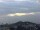 Webcam in Mexico City, 29 mi away