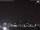 Webcam in Mexico City, 213.3 mi away