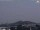 Webcam in Mexico City, 87.4 km entfernt