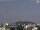 Webcam in Mexico City, 4.5 km entfernt
