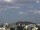 Webcam in Mexico City, 102.7 km