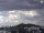 Webcam in Mexico City, 74.4 mi away