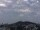 Webcam in México, DF, 102.7 km