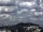 Webcam in Mexico City, 515 km entfernt