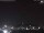 Webcam in Mexico, 160.8 km