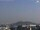 Webcam in Mexico, 102.7 km