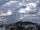 Webcam in Mexico City, 120.2 mi away