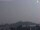 Webcam in Mexico City, 96.1 mi away
