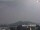 Webcam in Mexico City, 239.5 km entfernt